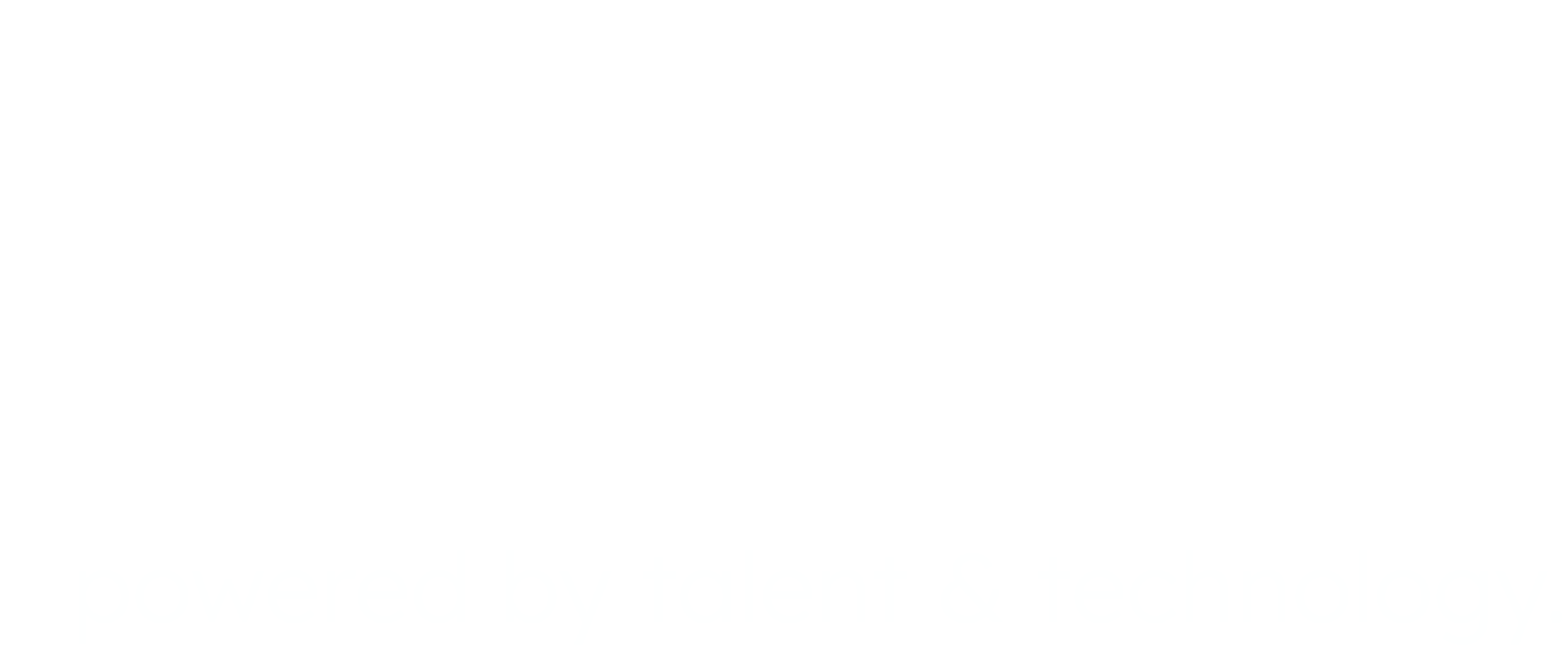 Unified debt resolution